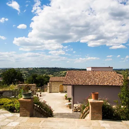 Il Borgo *